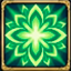Mass Heal